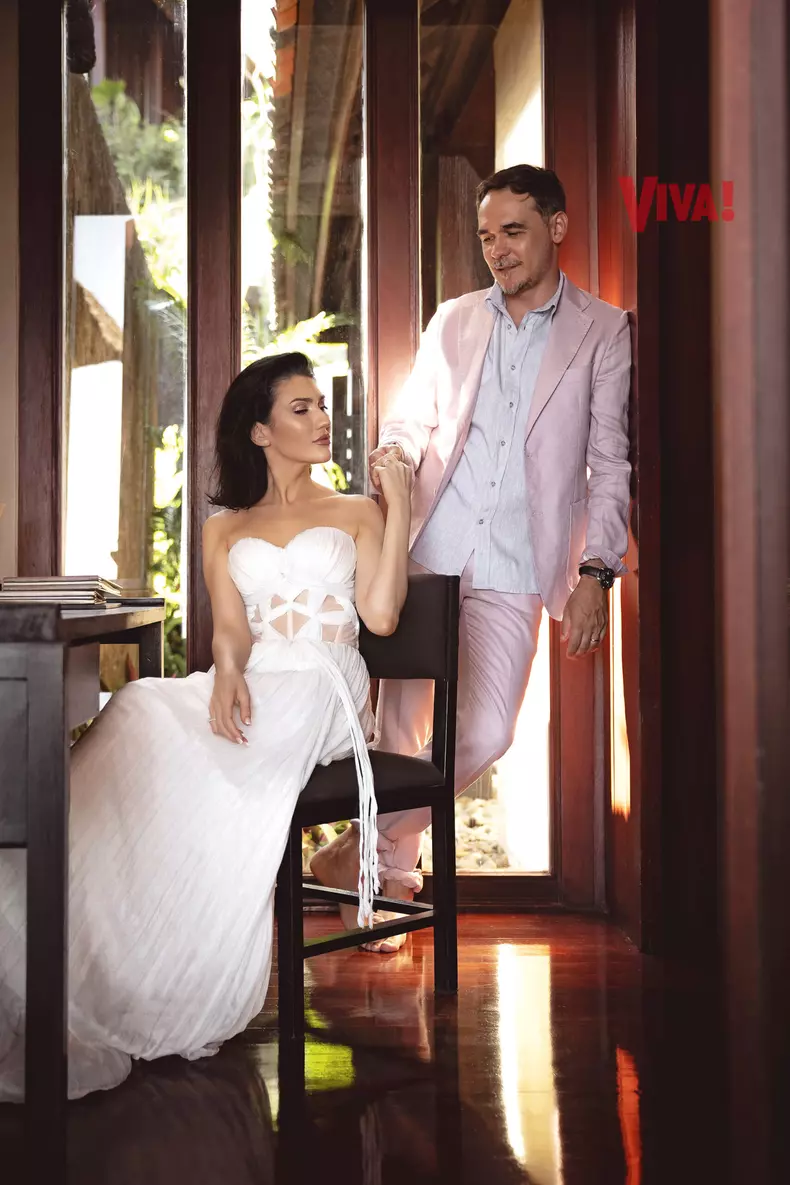 DALIANA & RAZVAN