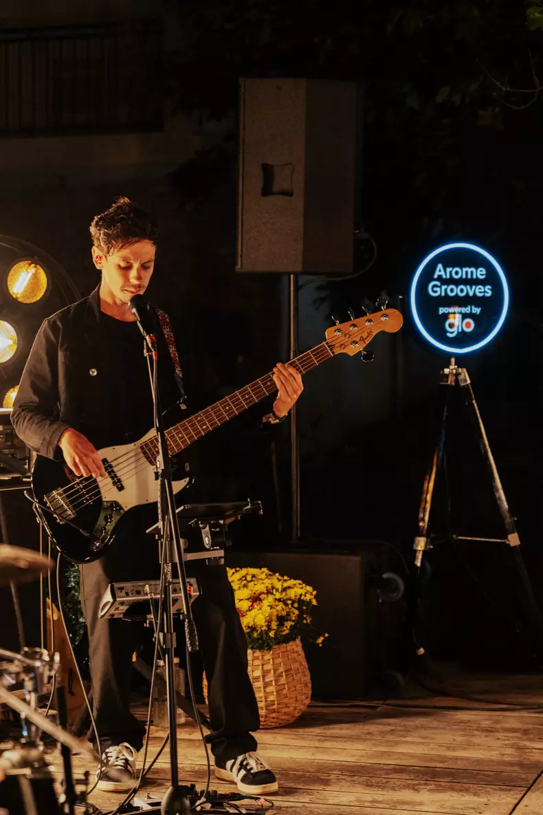 concert-08274