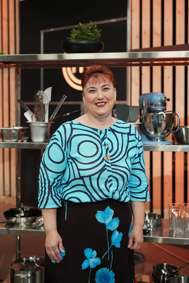 ionela-grigore-6