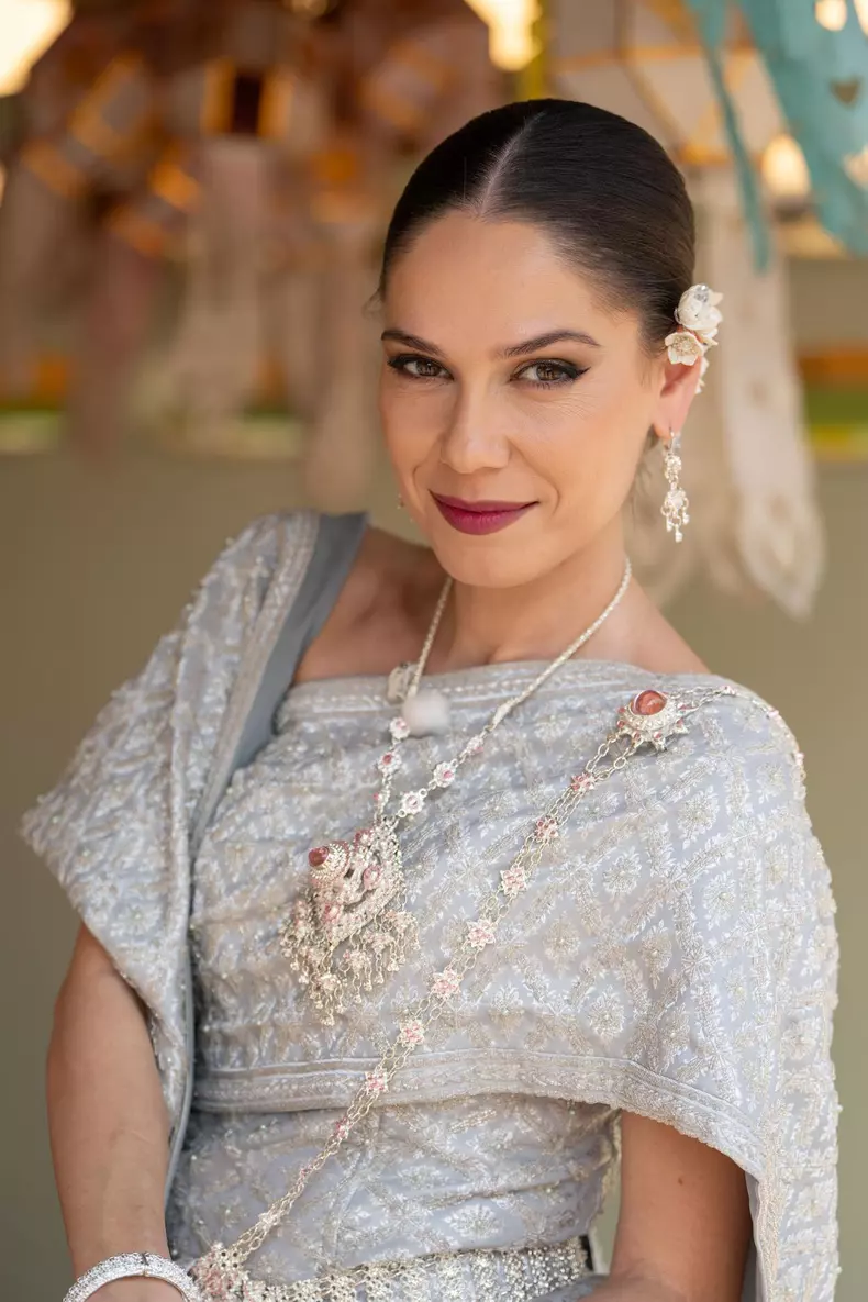 irina fodor 2