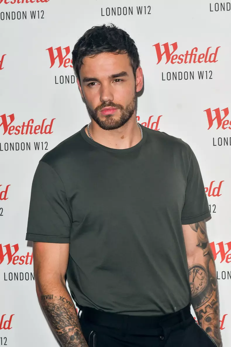Westfield London's 10th Birthday, UK