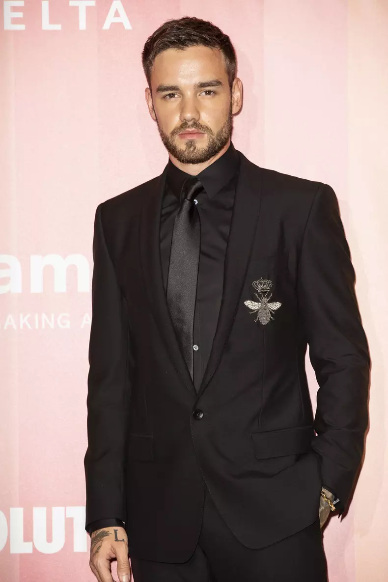 amfAR Gala - Milan
