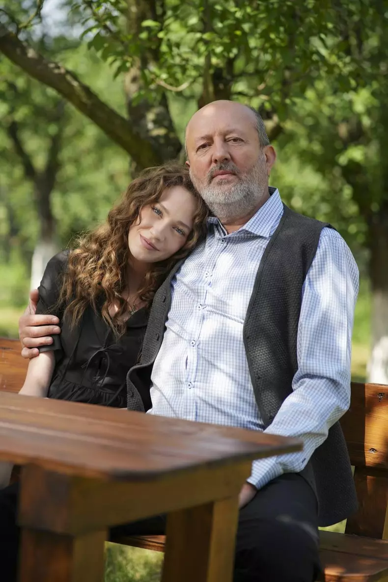 maria-tapusa-claudiu-istodor5