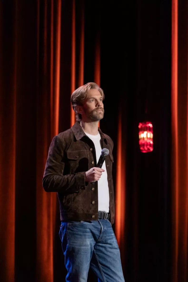 anthony-jeselnik_-bones-and-all-1024x1536