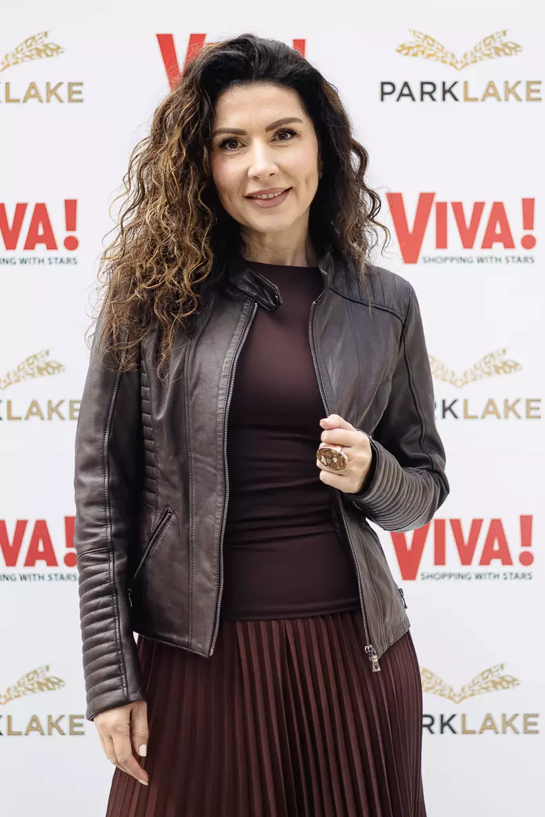 carmen bruma (4)
