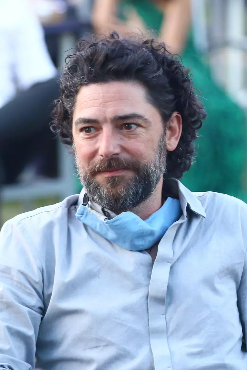 dan bordeianu5