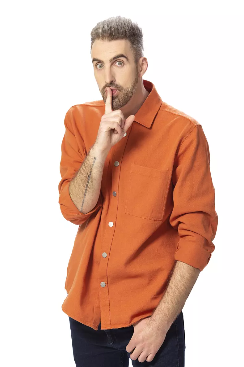 ernest