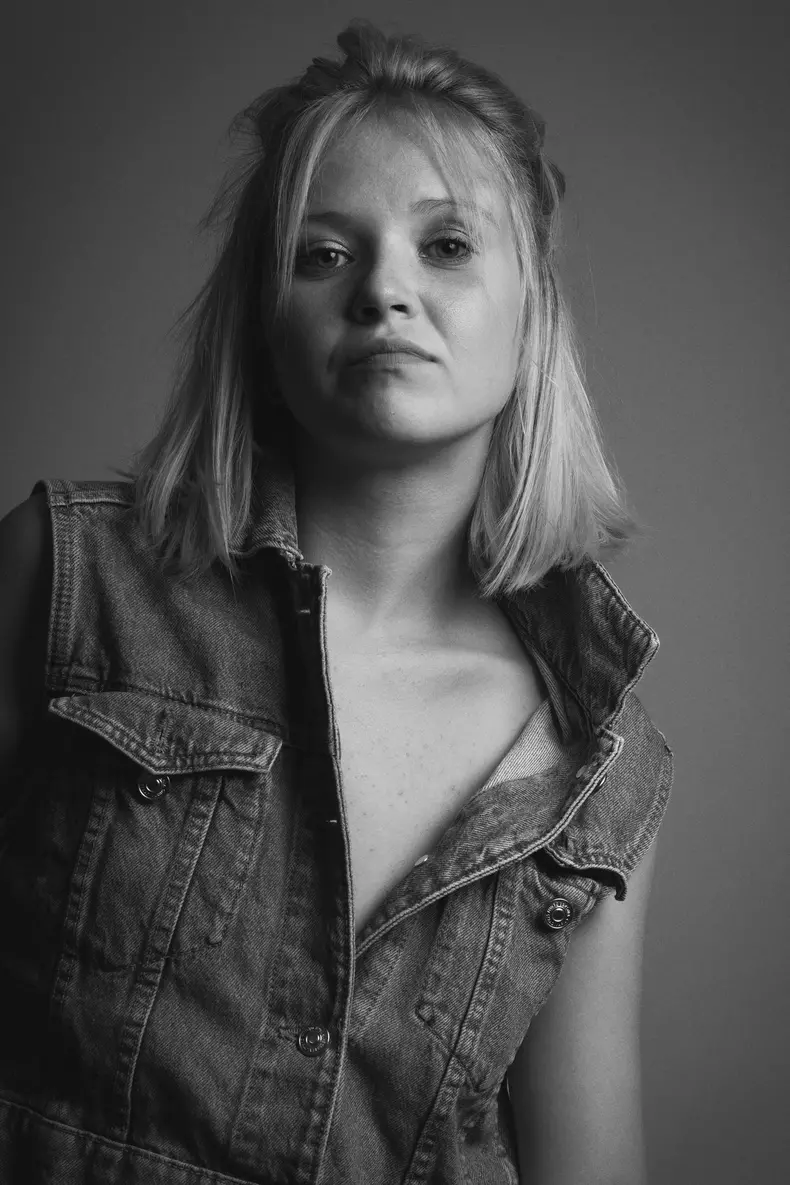 catalina-mihai-20