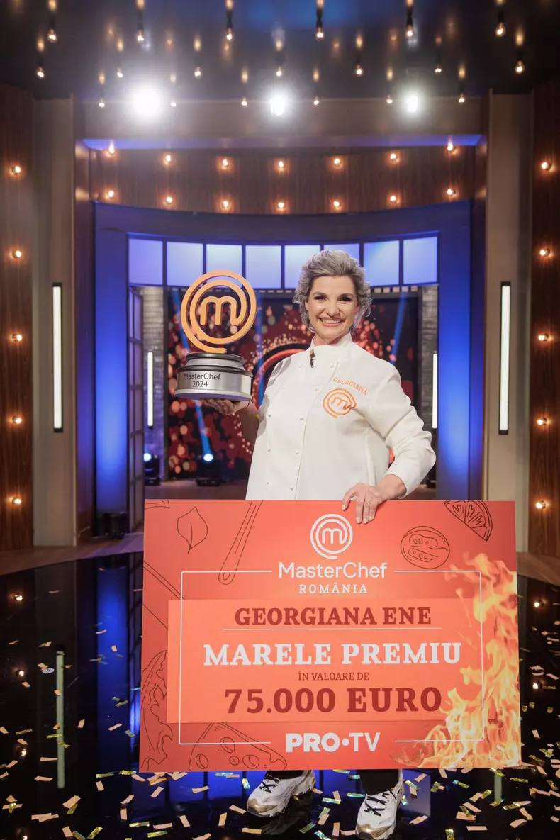 Georgiana-Ene-castigatoare-MasterChef-14