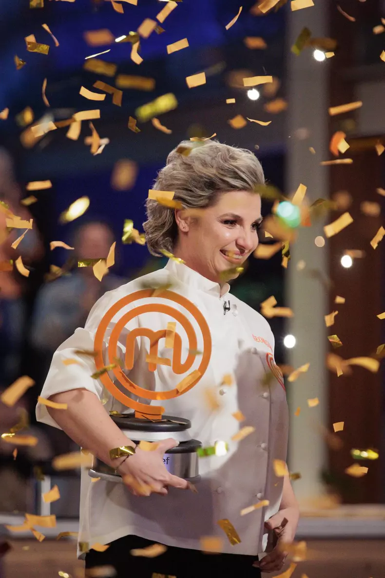 Georgiana-Ene-castigatoare-MasterChef-5