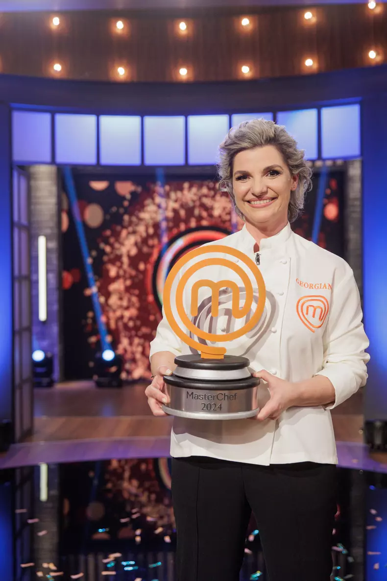 Georgiana-Ene-castigatoare-MasterChef-9