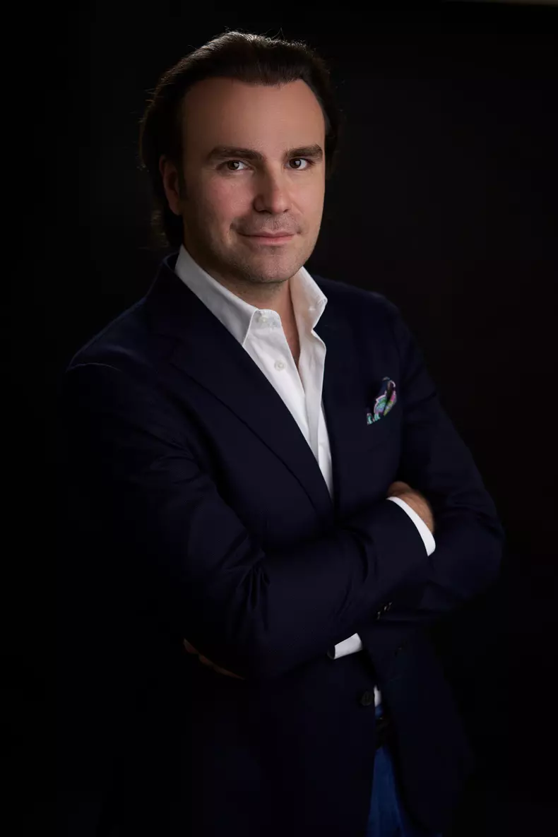 fiu dinu gheorghe 1