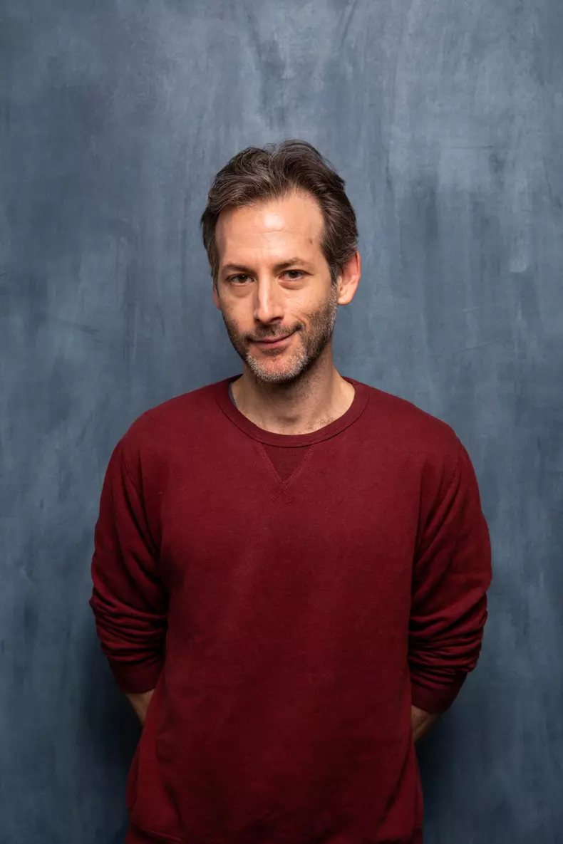 Jeff Baena2