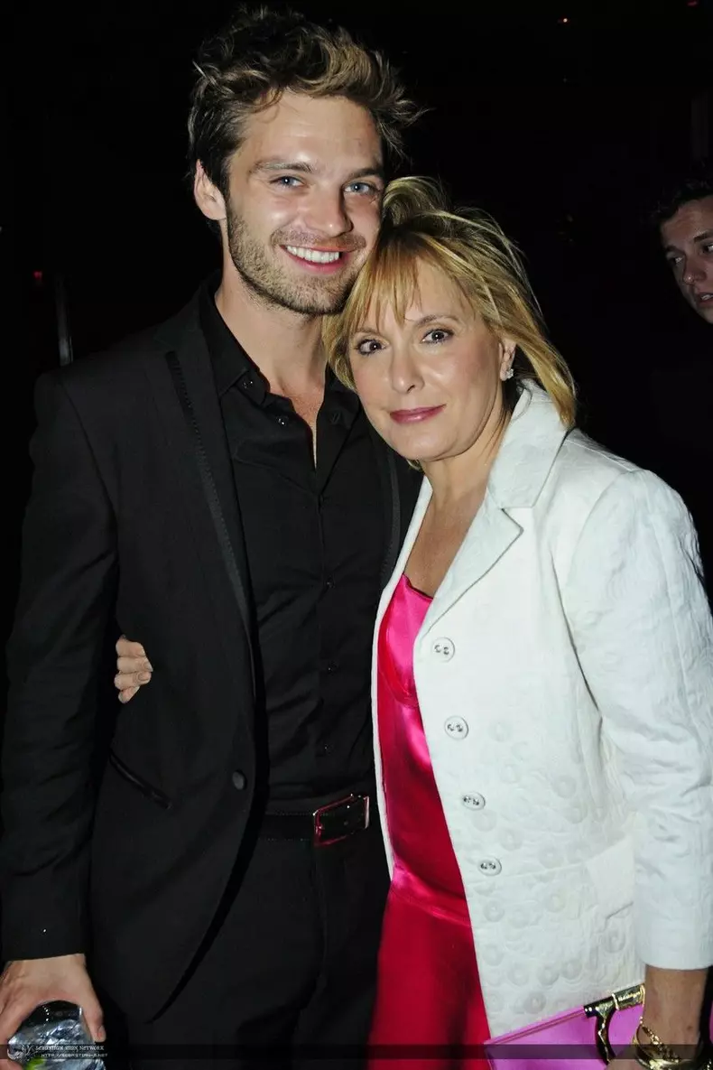 mama-sebastian-stan-3