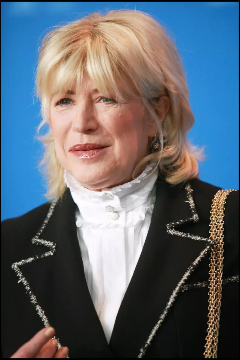 Marianne-Faithfull-6
