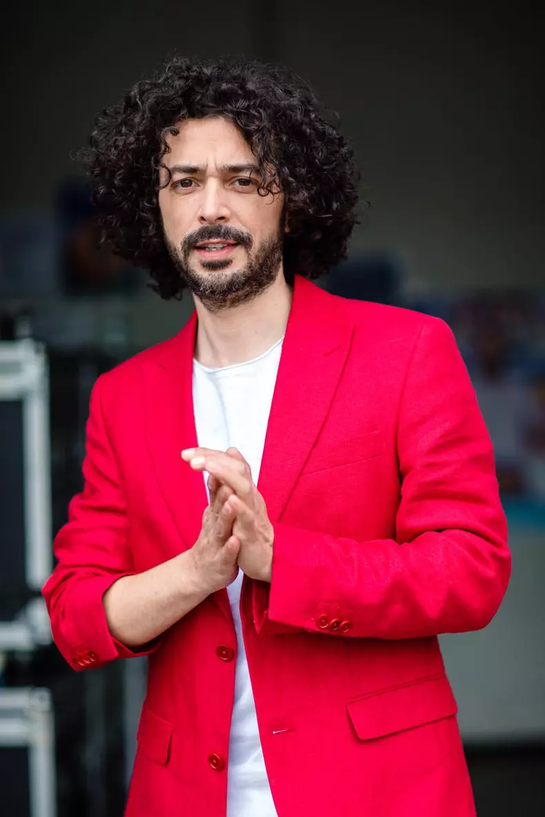 Marius Moga4