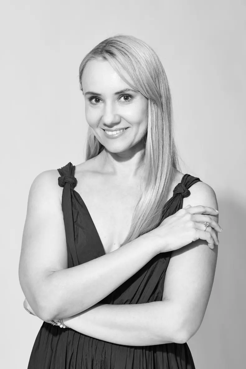 Oana-Ionita-3