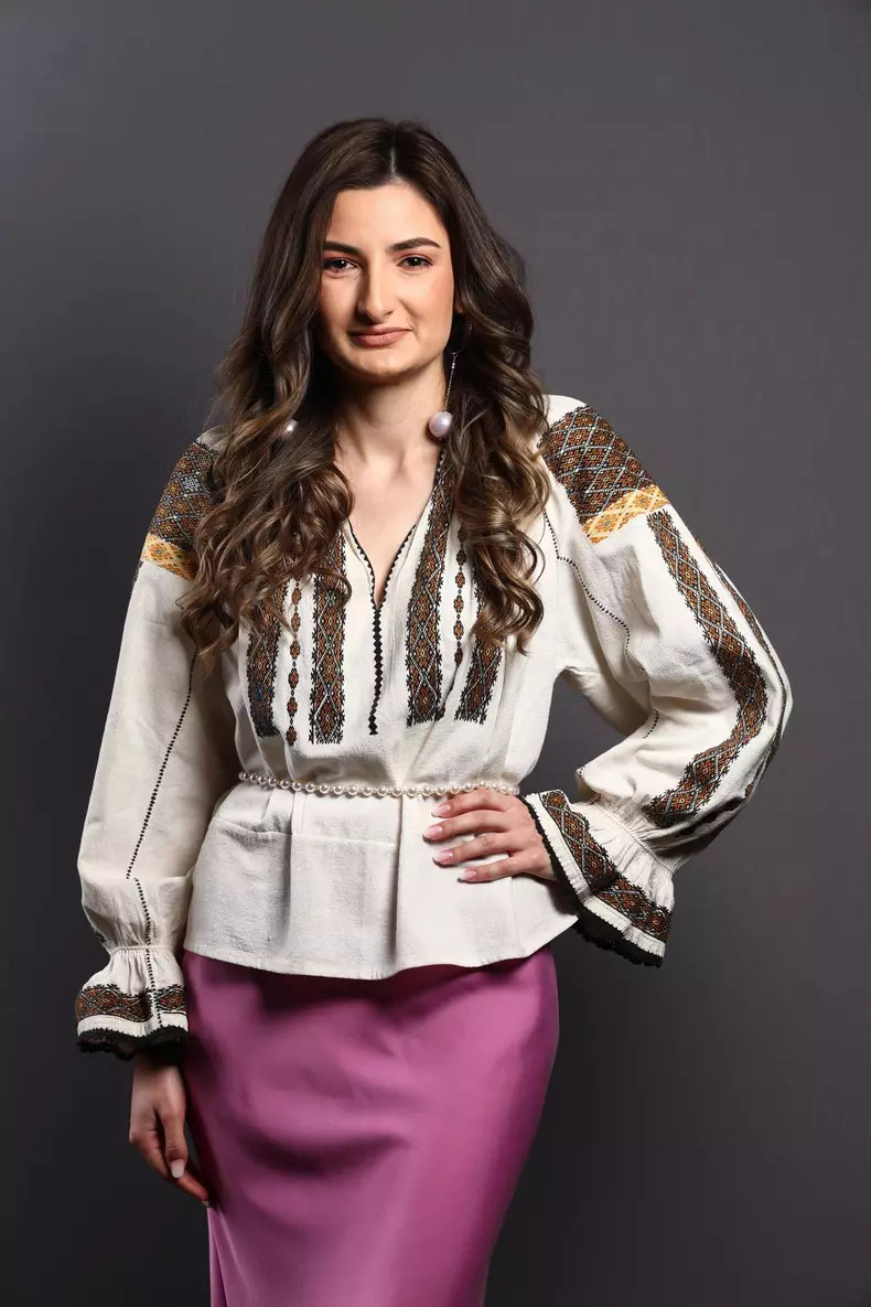 roxana-rusu mireasa2