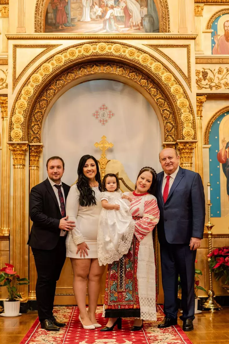 ac85522b-6e99-4a37-8f01-eeec71b2f721