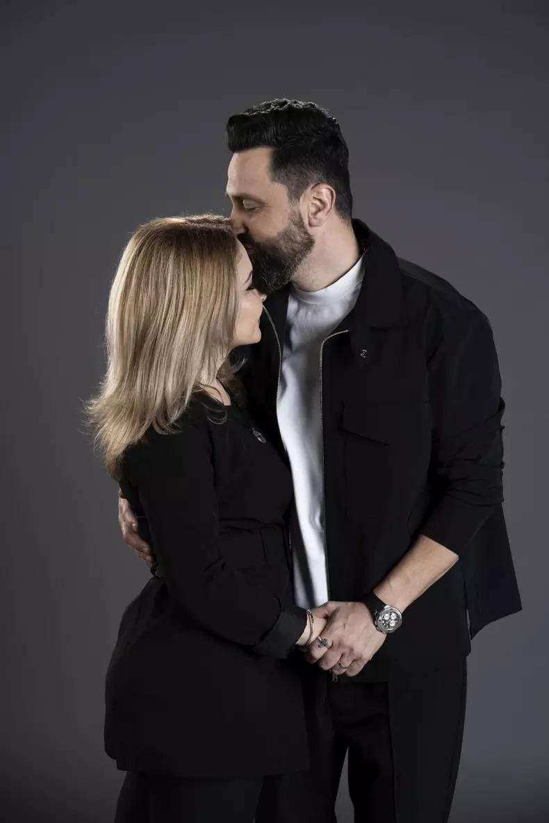 Chef Orlando si sotia_2