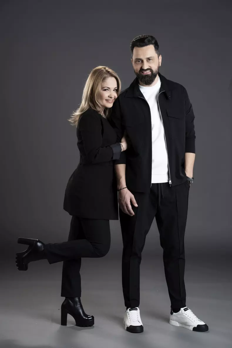 Chef Orlando si sotia_3