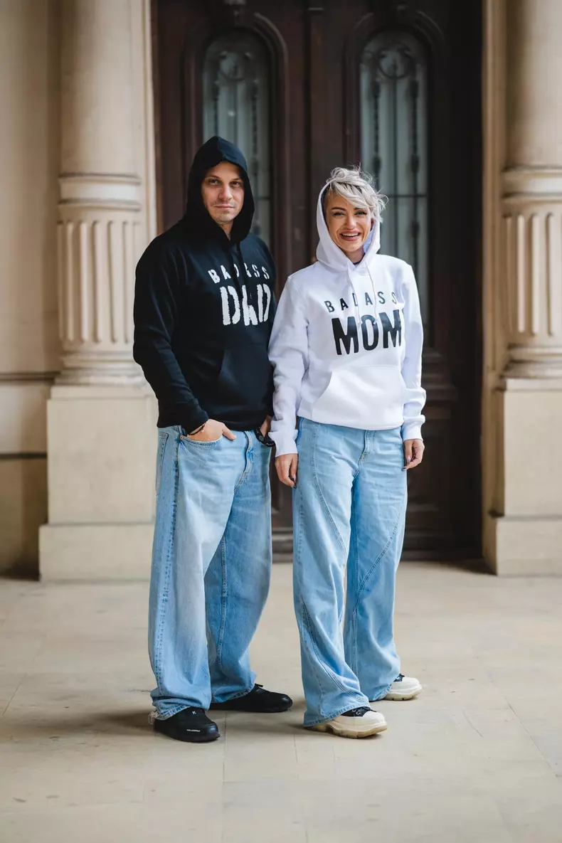 Giulia-si-Vlad-Huidu-5