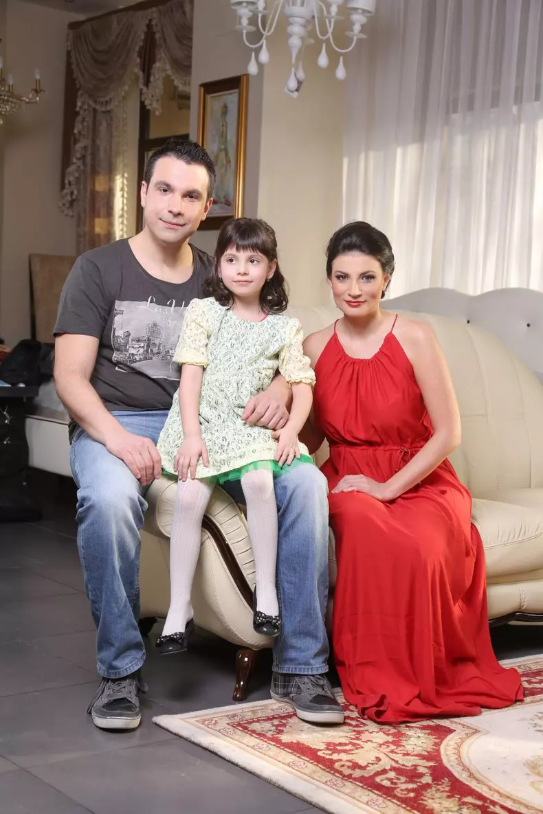 ioana-ginghina-alexandru-papadopol-6