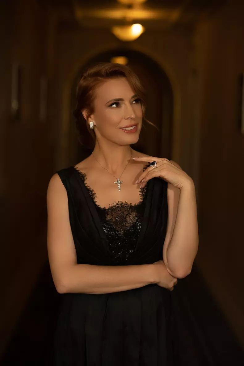 Monica Davidescu (7)