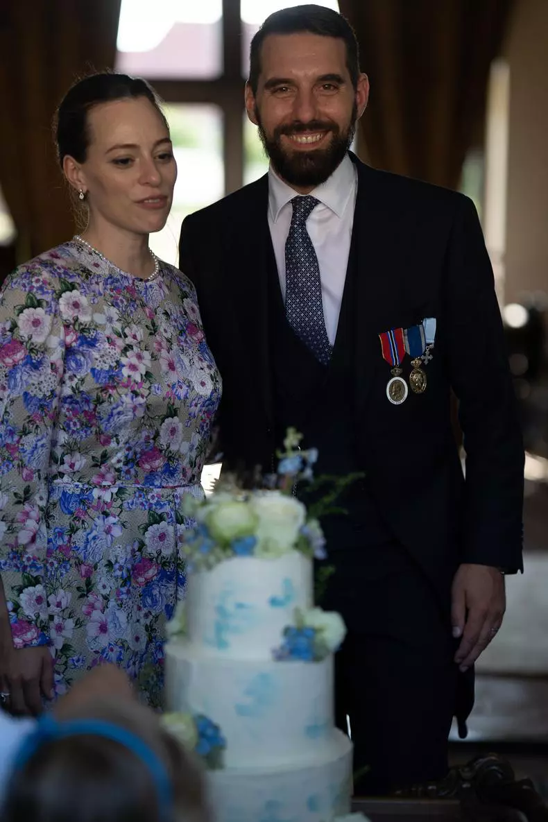 291420284_610508293771448_5366700680956232758_n