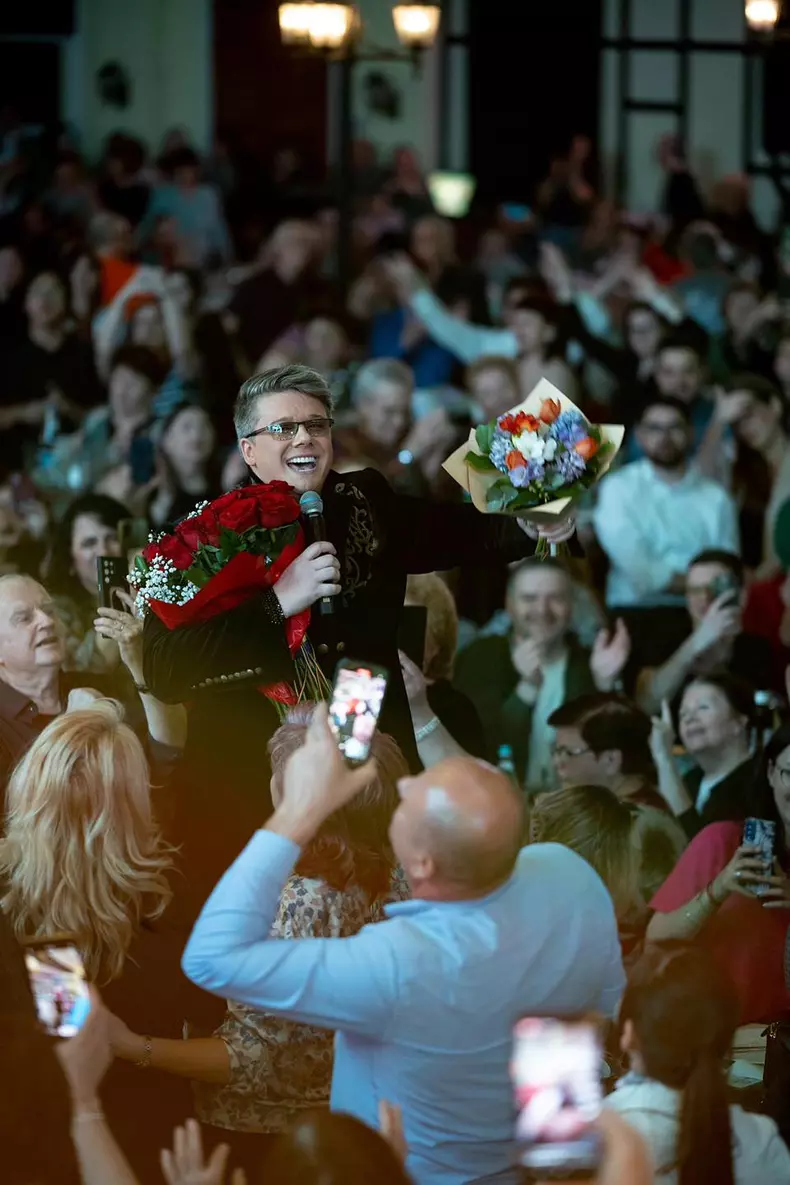 480687201_1251491683008476_7997048480482032695_n (1)