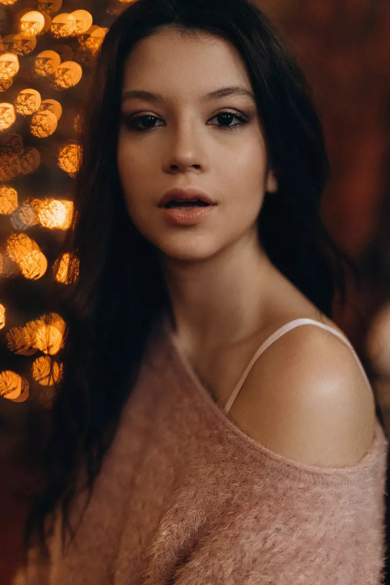 cleopatra stratan 93