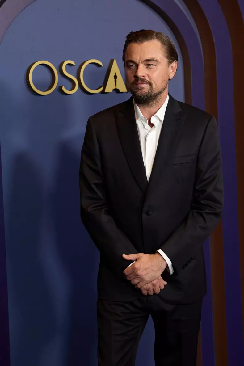Governors Awards 2024