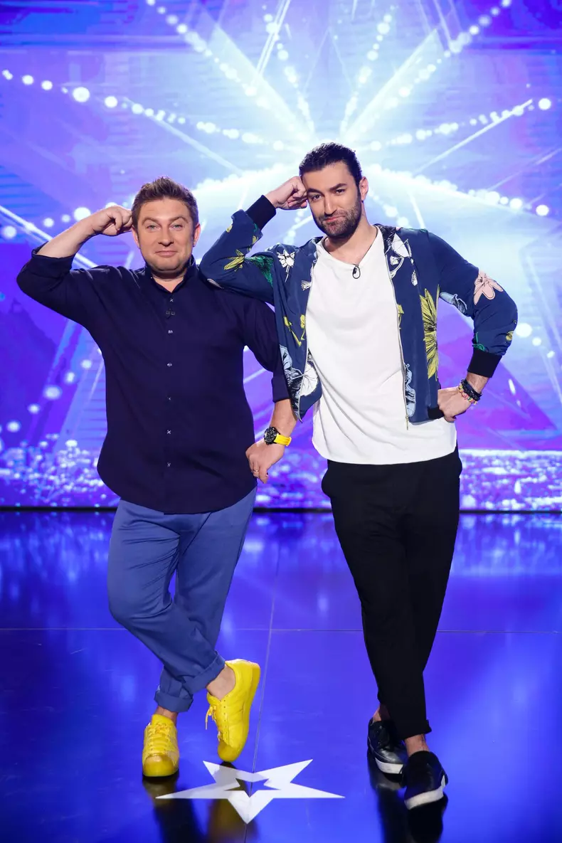 Smiley si pavel bartos (1)