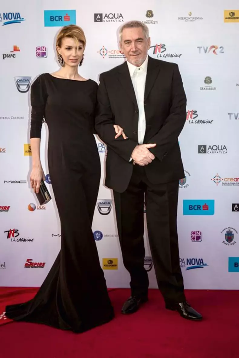 Alina-Chivulescu-Dan-Chisu