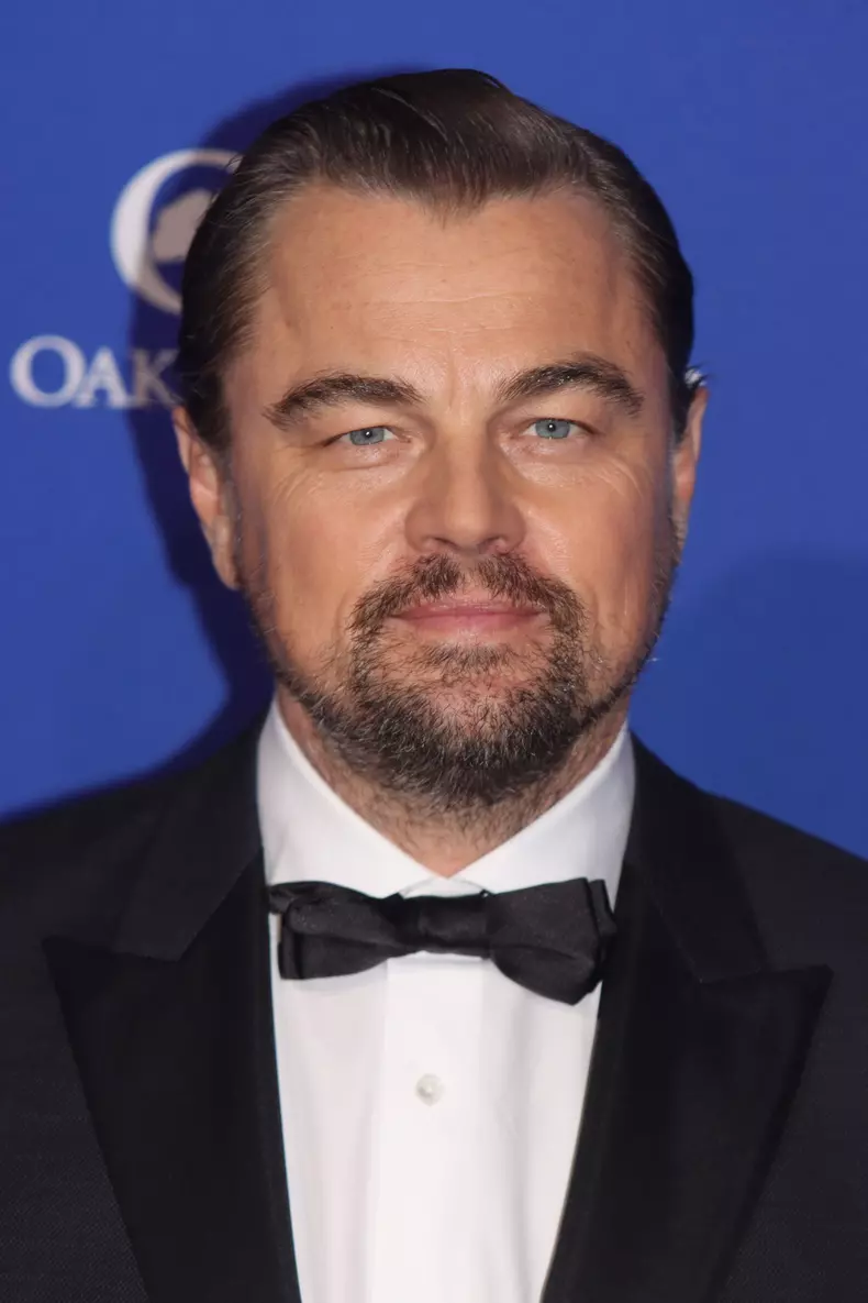 Palm Springs Film Festival Awards 2024