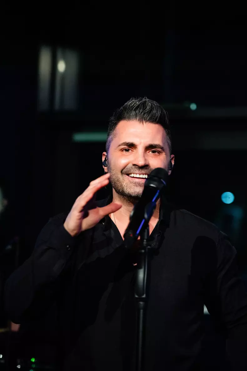 476794638_1194967051993693_4716425406728842764_n