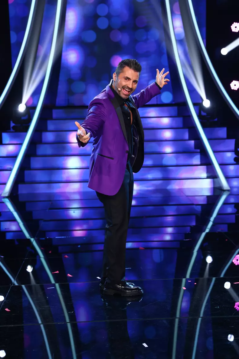 483983449_1215568039933594_5466033232555603389_n