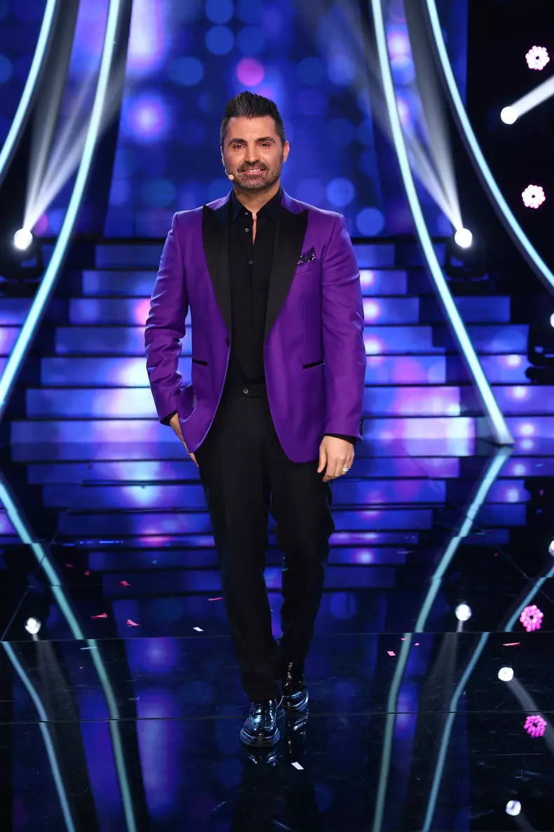 484014189_1215568026600262_30239713202710621_n