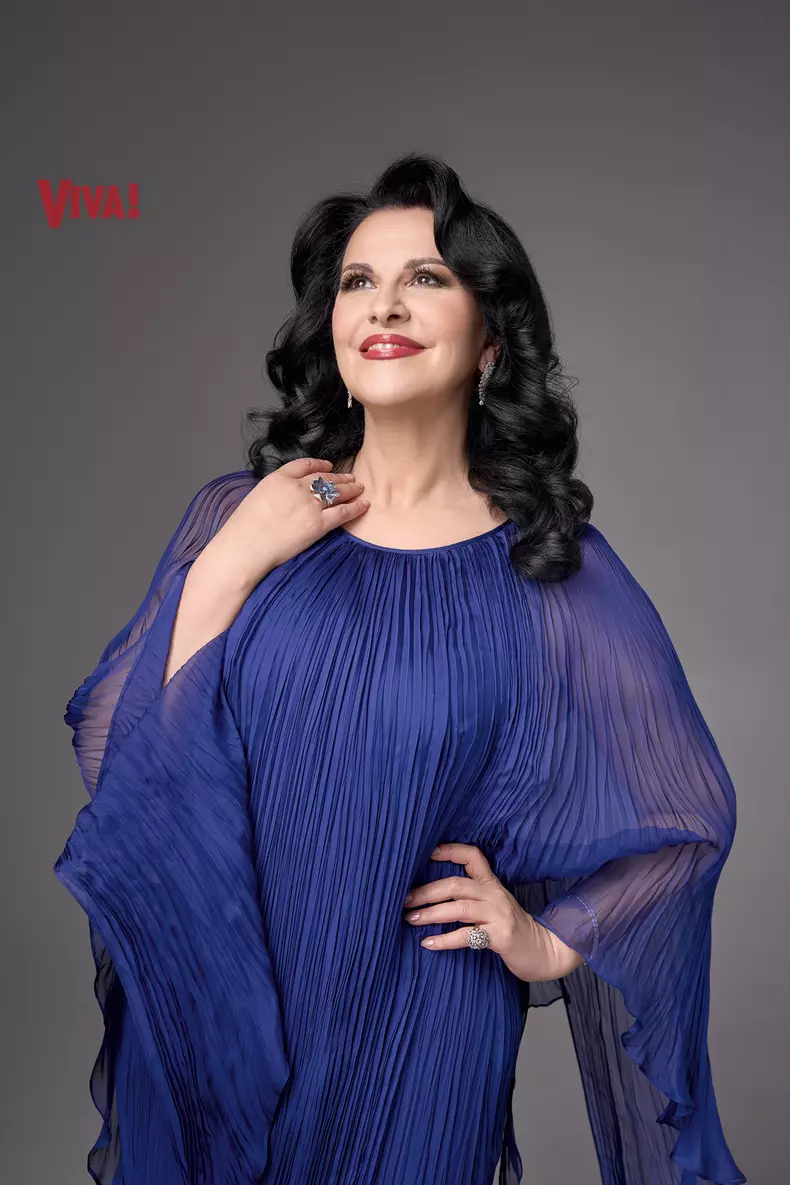 Angela Gheorghiu (2)
