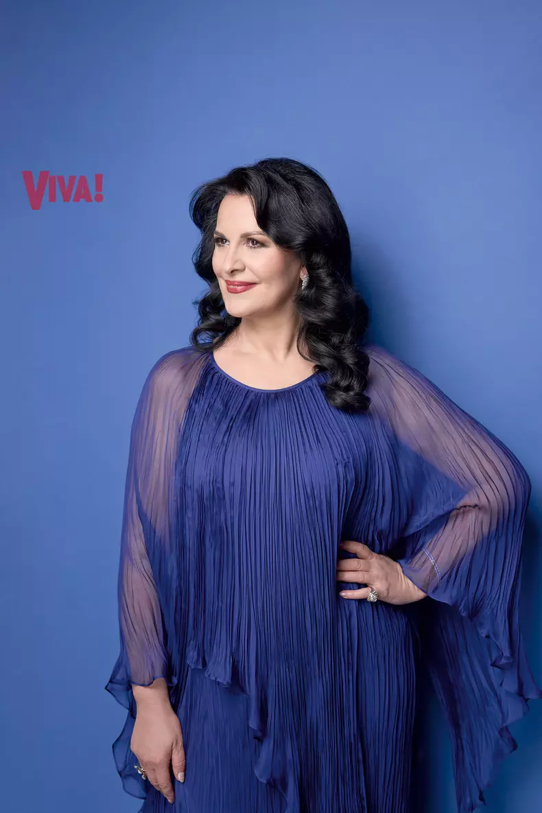 Angela Gheorghiu (3)
