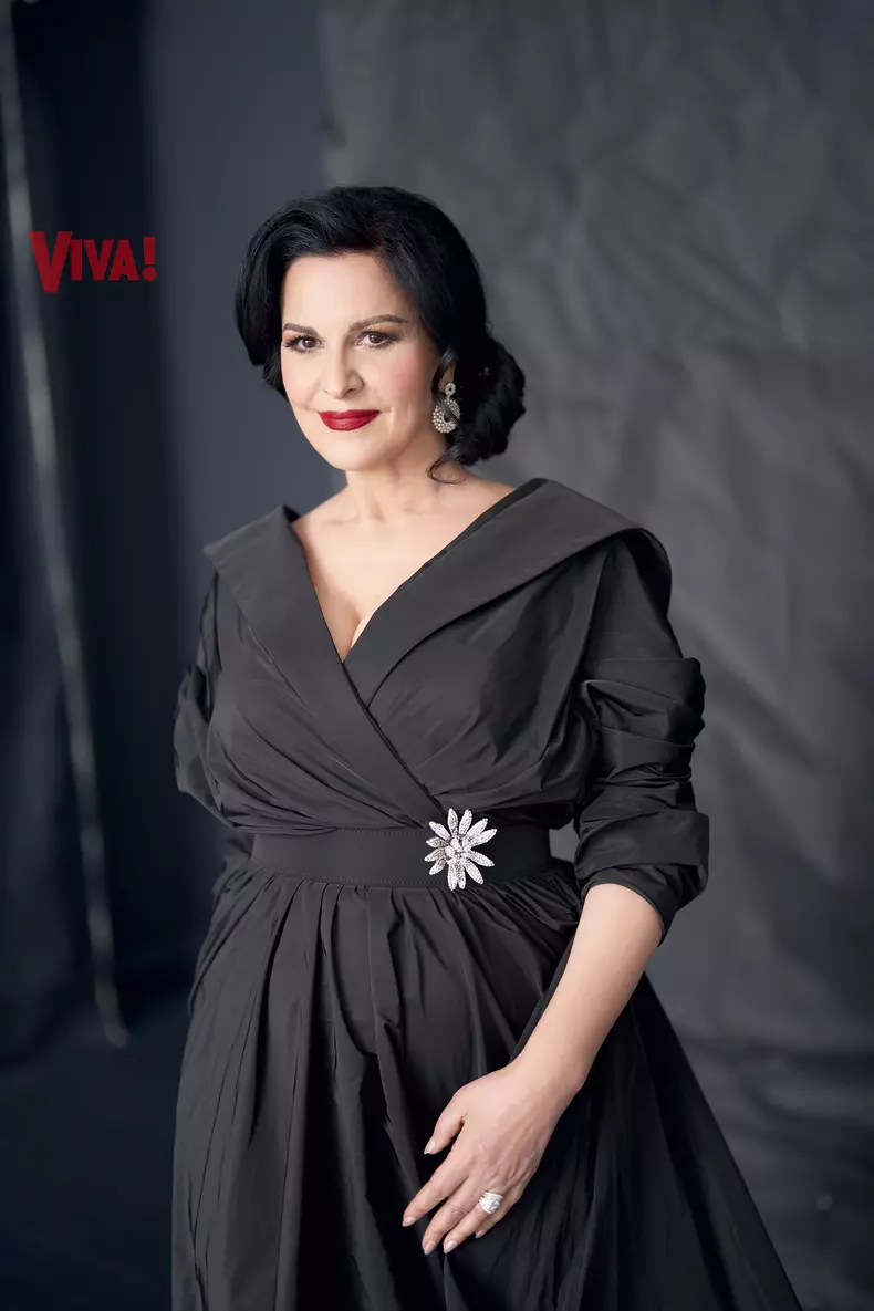 Angela Gheorghiu (4)