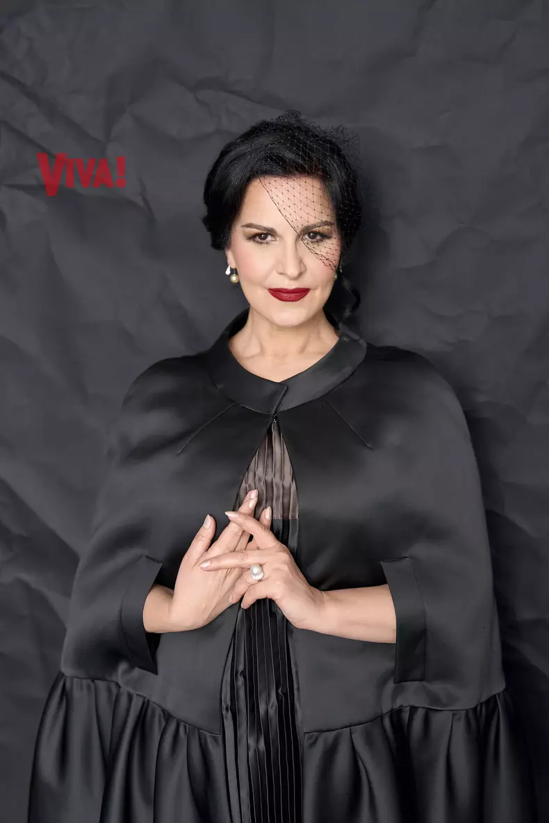 Angela Gheorghiu (5)