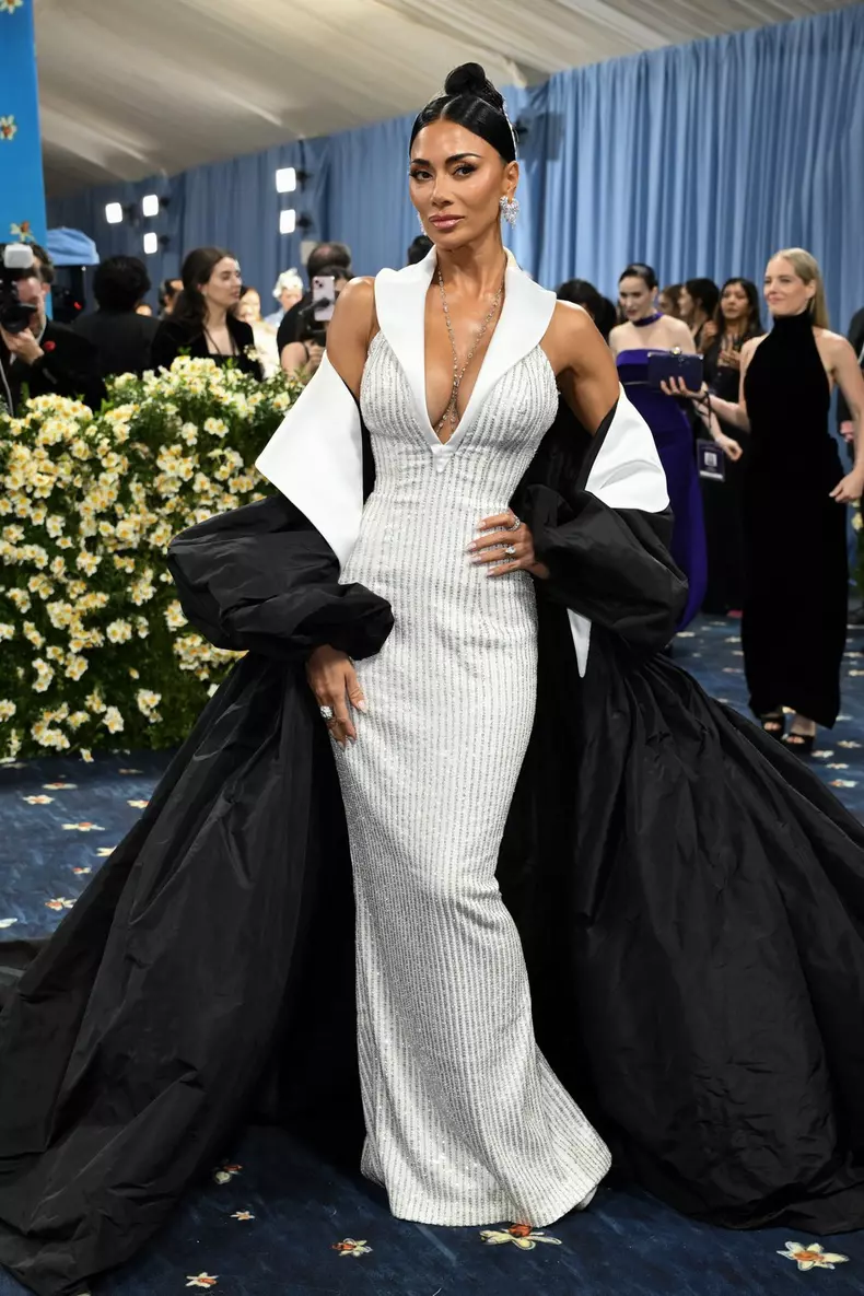 profimedia-0995513815