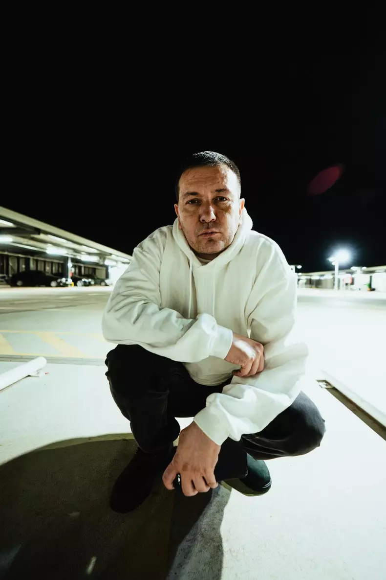 484092103_1200010461492716_6850113558552940939_n