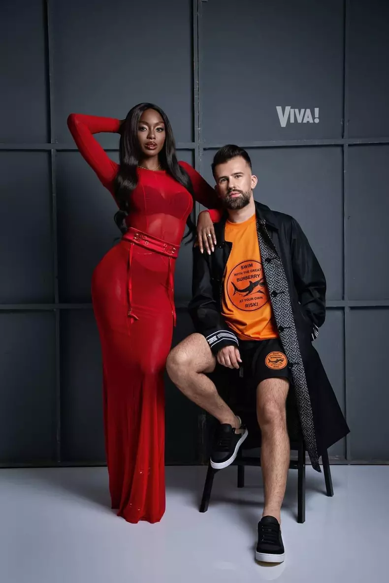 florin-ristei-naomi-hedman4