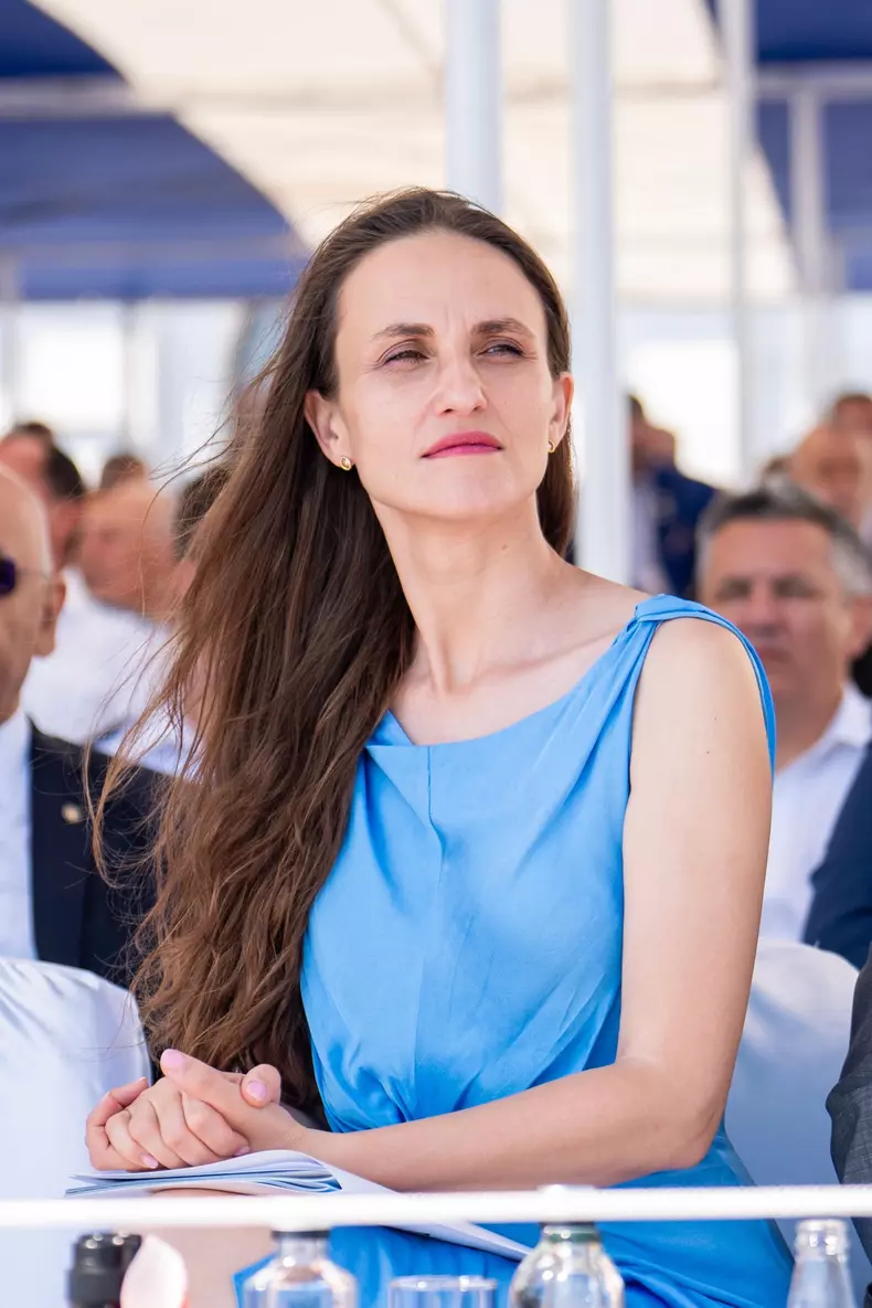 534200043_1287356126372296_6782374505240115428_n