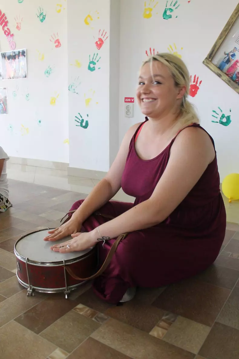 WhatsApp-Image-2025-08-20-at-11.13.13