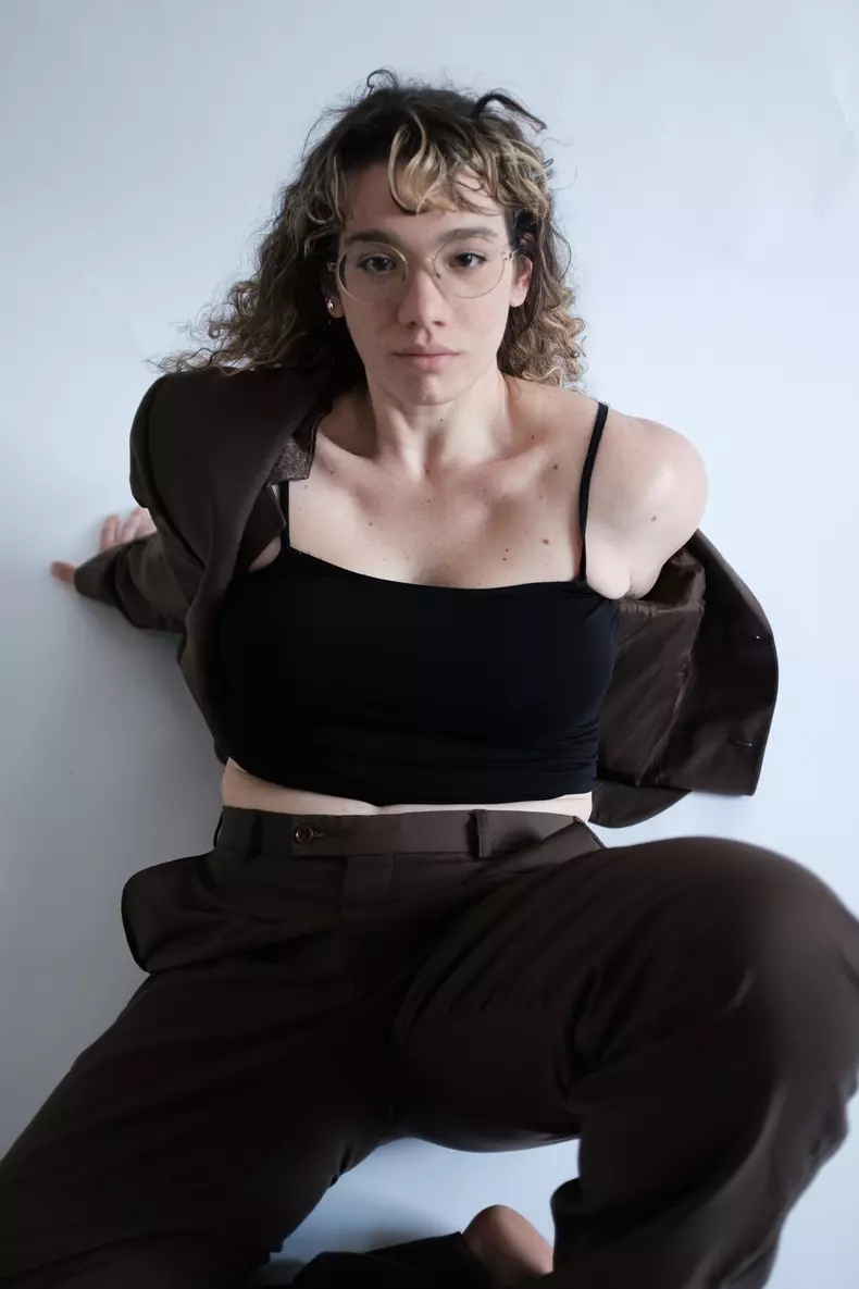 289282922_5024327927614782_2138282527773993997_n