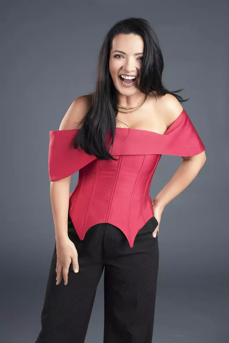 Anca Dinicu (1)