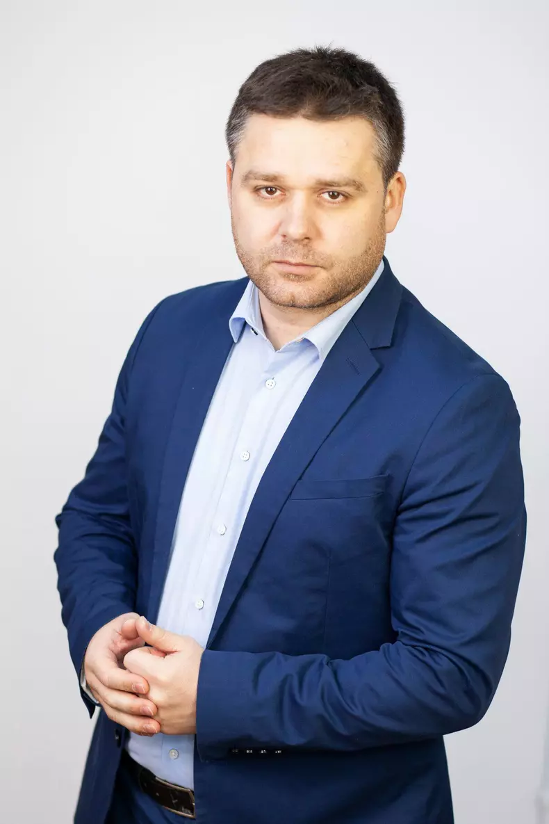 ciprian ciucu 3